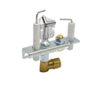 Pilot Assembly Natural Gas