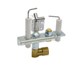 Pilot Assembly Natural Gas