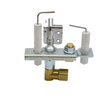 Pilot Assembly Natural Gas
