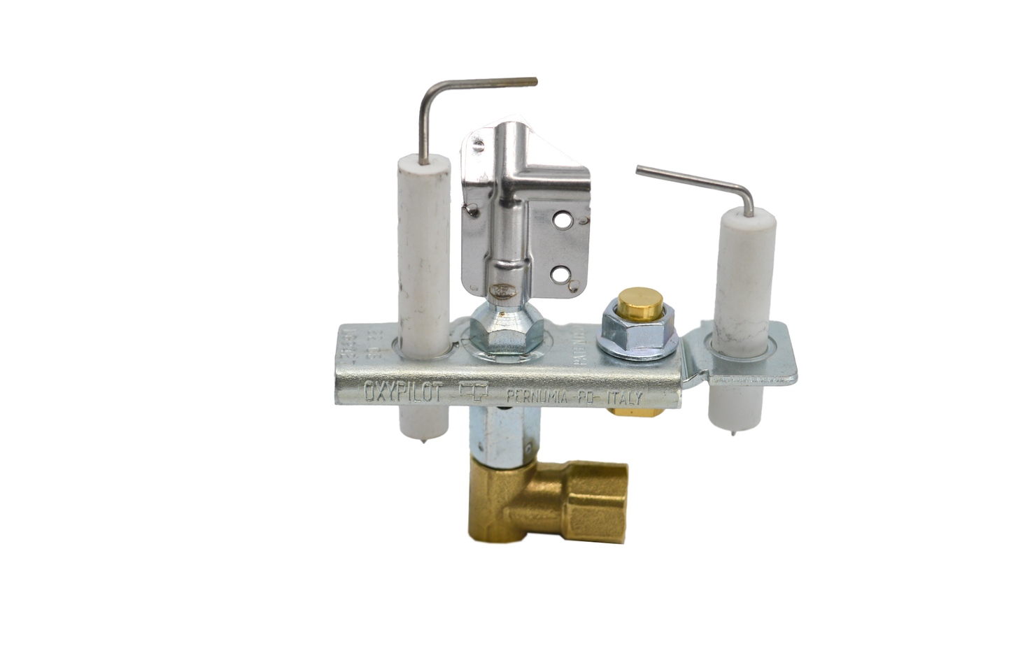 Pilot Assembly Natural Gas