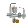 Pilot Assembly Natural Gas