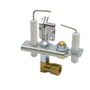Pilot Assembly Natural Gas