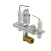 Pilot Assembly Natural Gas