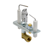 Pilot Assembly Natural Gas