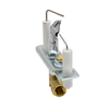 Pilot Assembly Natural Gas