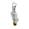Pilot Assembly Natural Gas