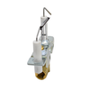 Pilot Assembly Natural Gas
