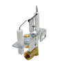 Pilot Assembly Natural Gas