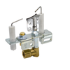 Pilot Assembly Propane