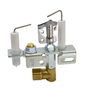Pilot Assembly Natural Gas