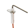 Electrode And Wire Assembly