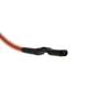 Electrode And Wire Assembly