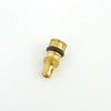 Min Rate Screw # 47