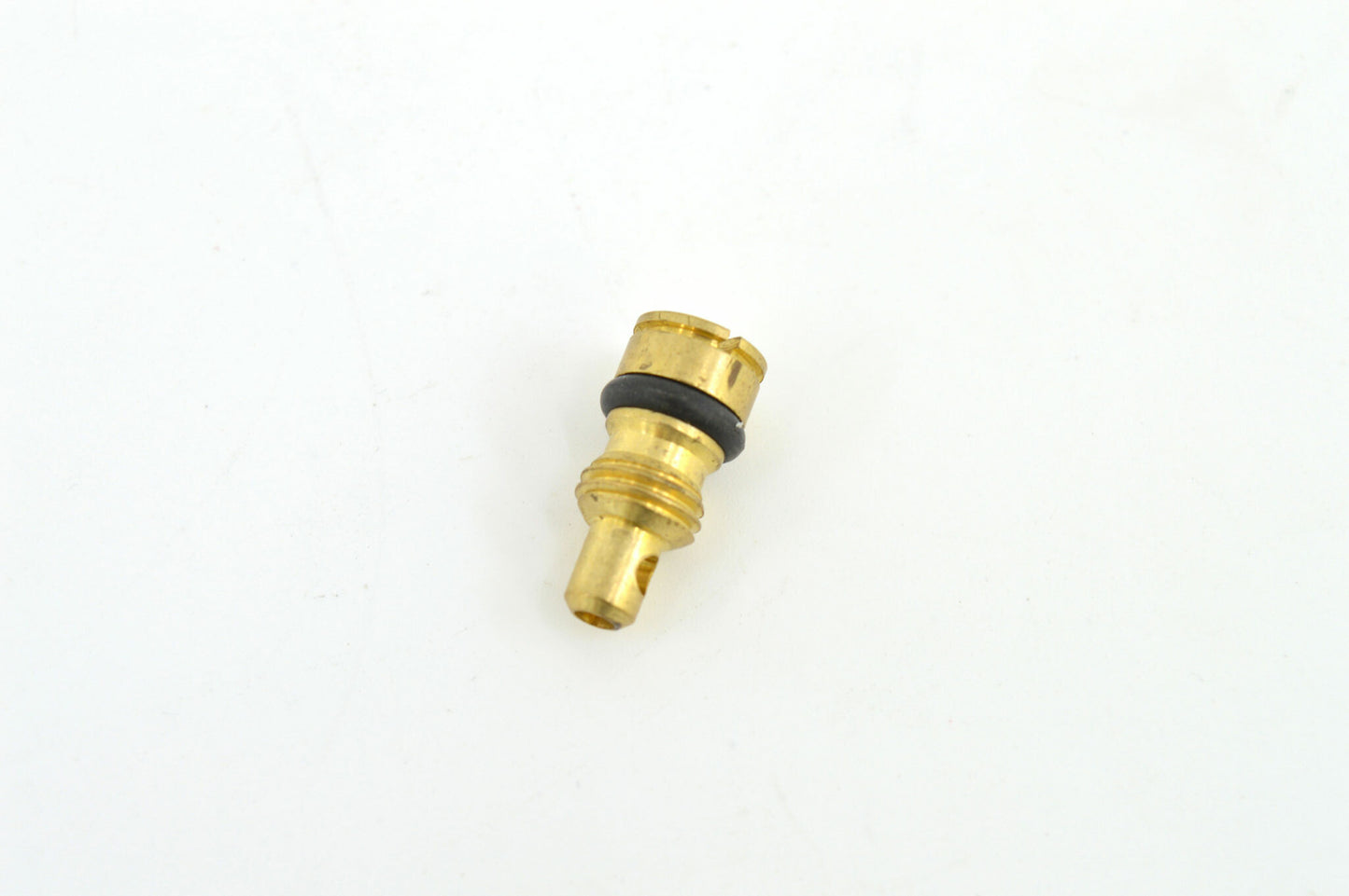 Min Rate Screw # 47