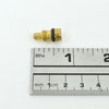 Min Rate Screw # 47