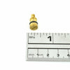 Min Rate Screw # 47