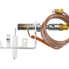 ODS Pilot Assembly Propane Vent Free