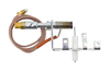 ODS Pilot Assembly Propane Vent Free