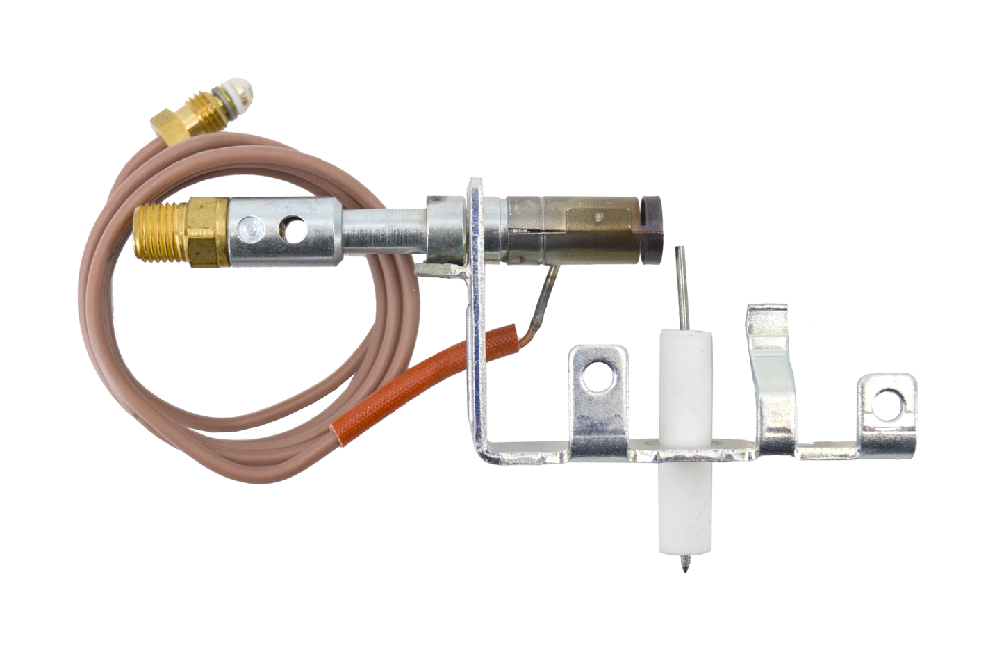 ODS Pilot Assembly Propane Vent Free