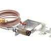 ODS Pilot Assembly Propane Vent Free