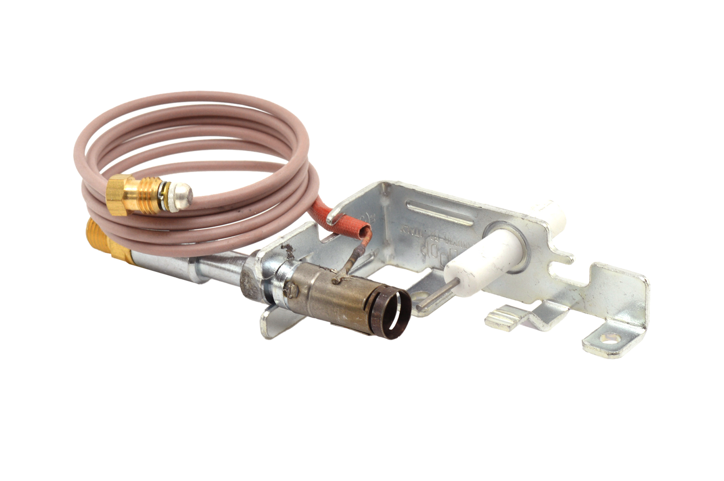 ODS Pilot Assembly Propane Vent Free