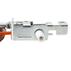 ODS Pilot Assembly Propane Vent Free