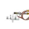 ODS Pilot Assembly Propane Vent Free