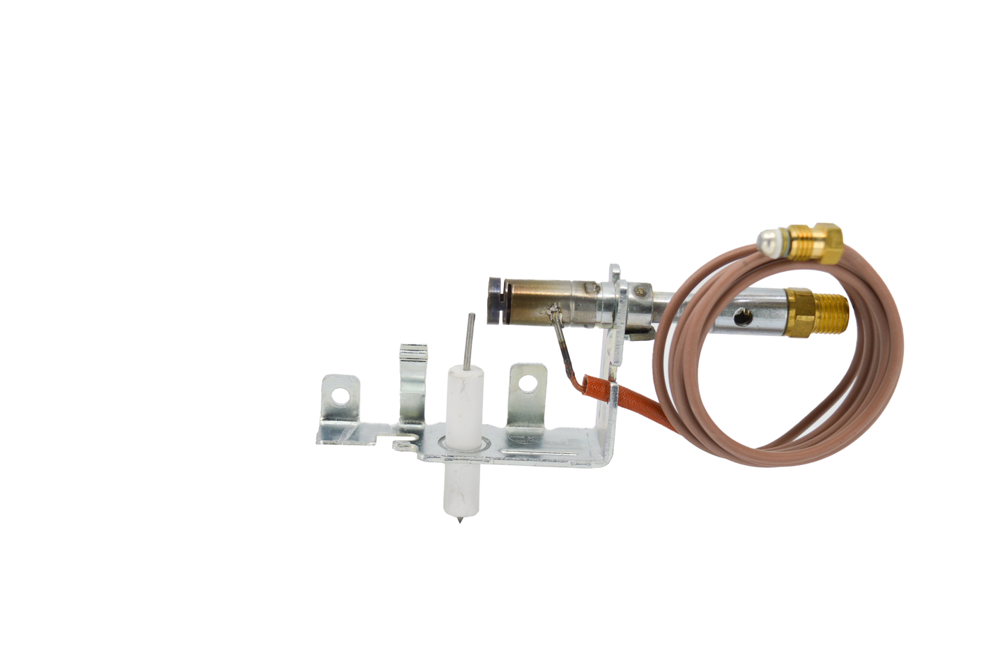 ODS Pilot Assembly Propane Vent Free