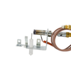 ODS Pilot Assembly Propane Vent Free