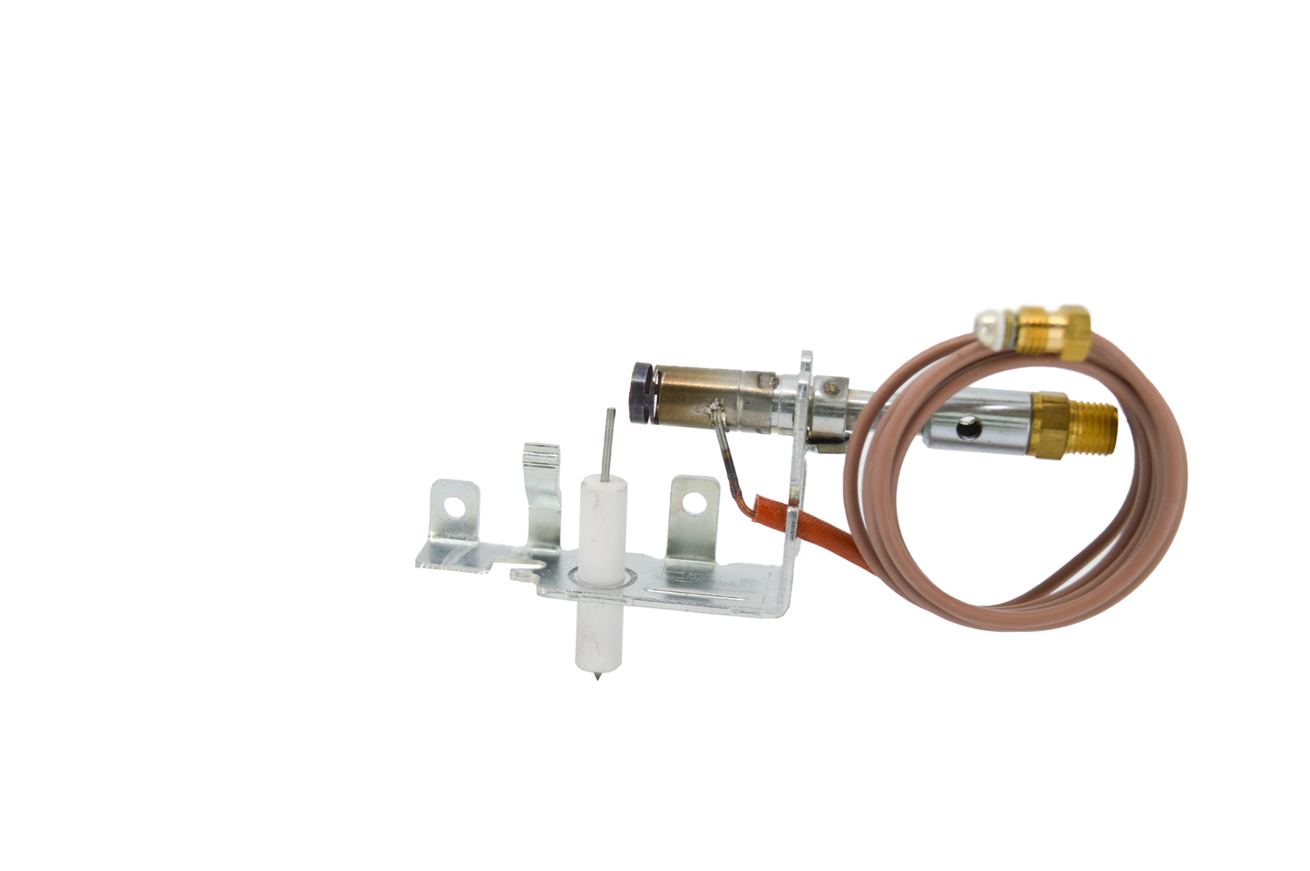ODS Pilot Assembly Propane Vent Free