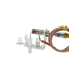 ODS Pilot Assembly Propane Vent Free