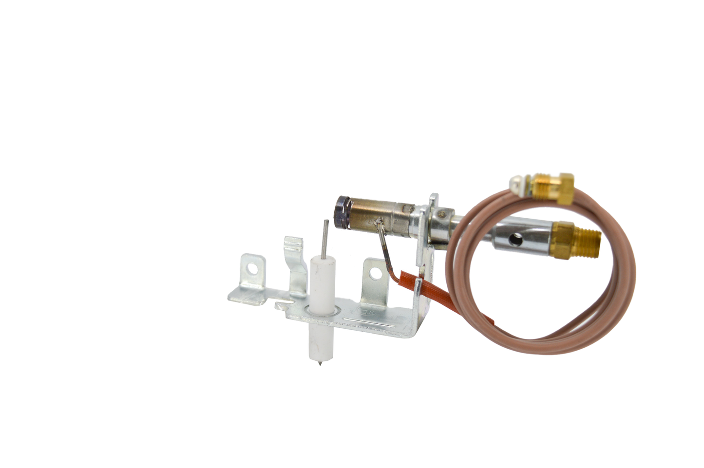 ODS Pilot Assembly Propane Vent Free