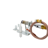 ODS Pilot Assembly Propane Vent Free