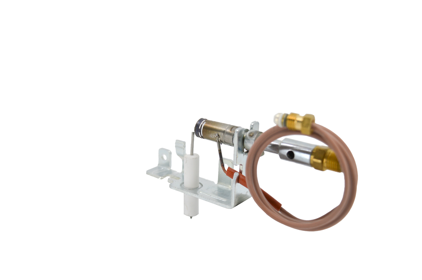 ODS Pilot Assembly Propane Vent Free