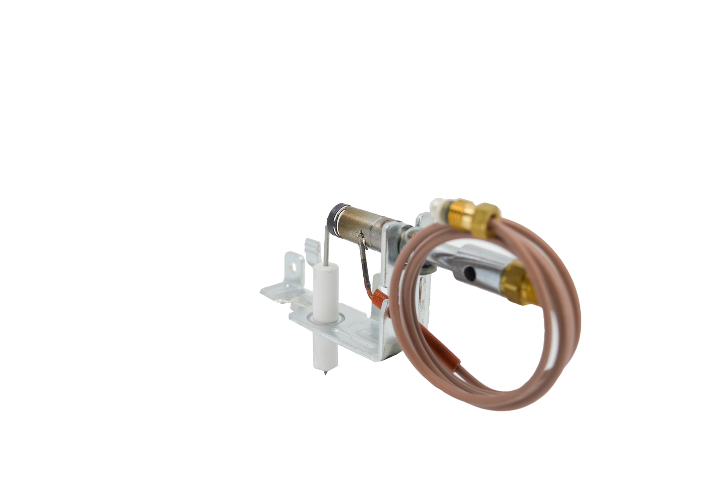 ODS Pilot Assembly Propane Vent Free
