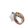 ODS Pilot Assembly Propane Vent Free