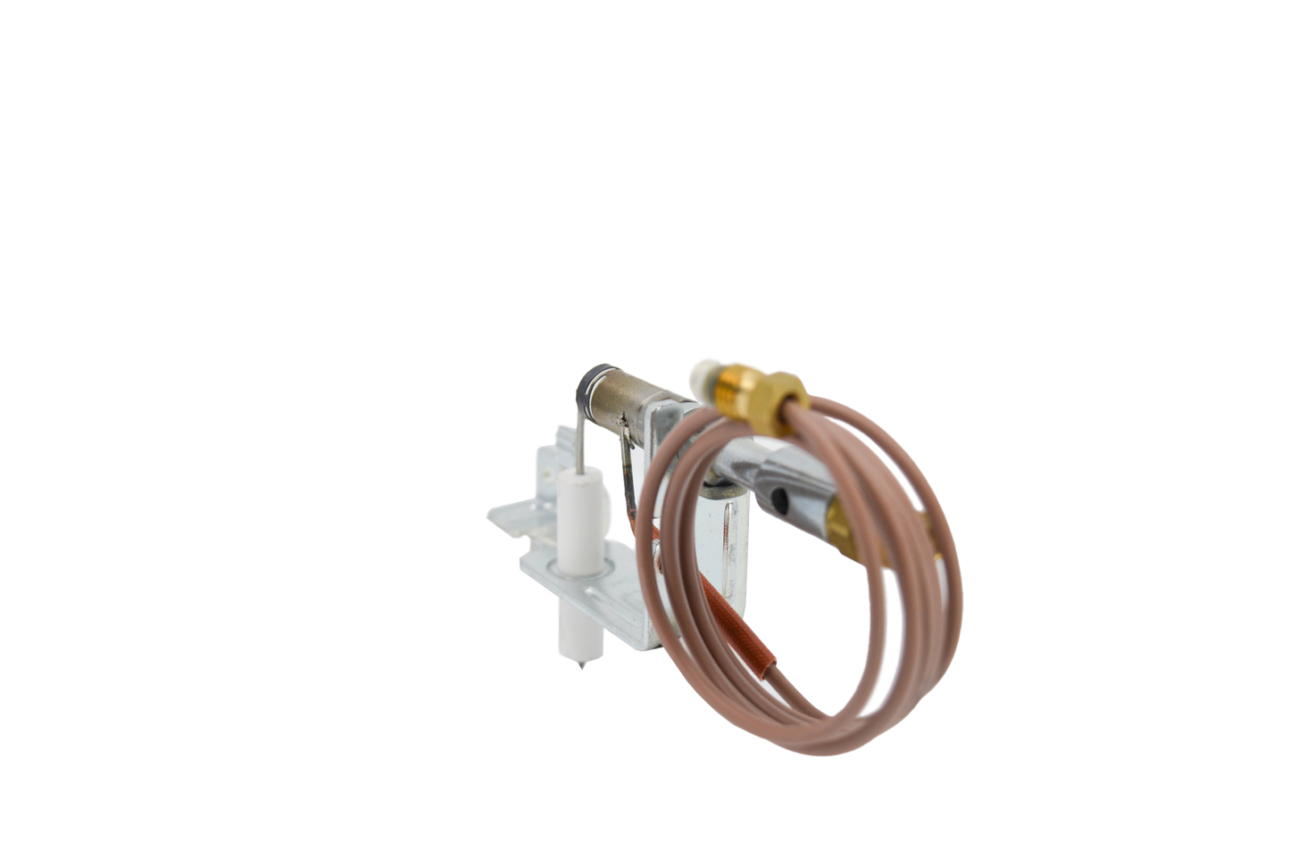 ODS Pilot Assembly Propane Vent Free