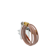 ODS Pilot Assembly Propane Vent Free