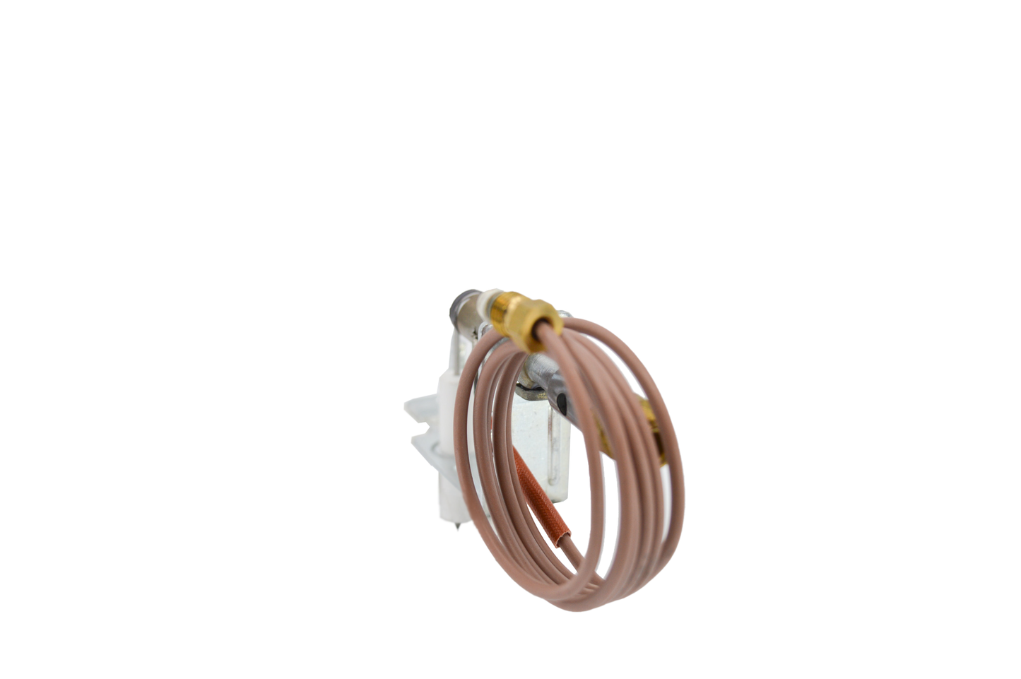 ODS Pilot Assembly Propane Vent Free
