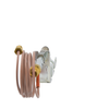ODS Pilot Assembly Propane Vent Free