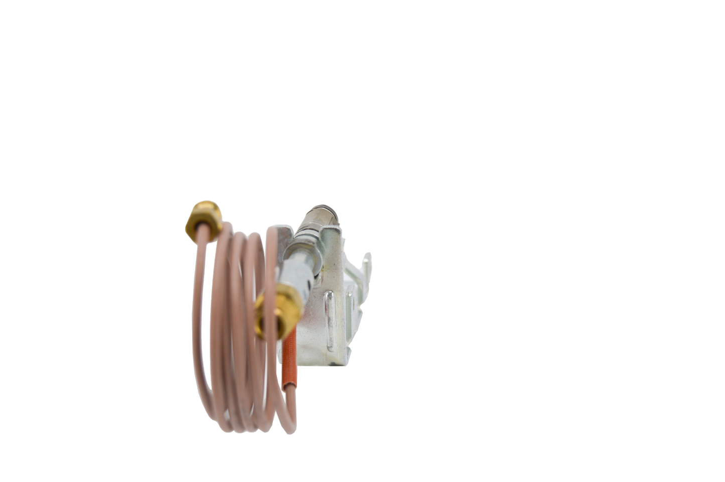 ODS Pilot Assembly Propane Vent Free
