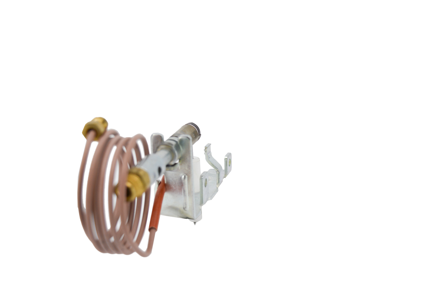 ODS Pilot Assembly Propane Vent Free