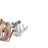 ODS Pilot Assembly Propane Vent Free