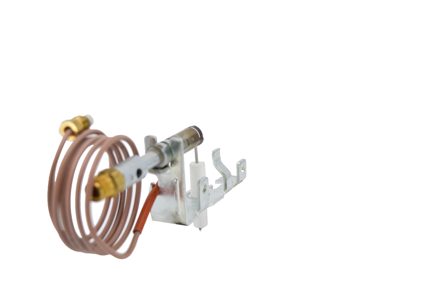 ODS Pilot Assembly Propane Vent Free