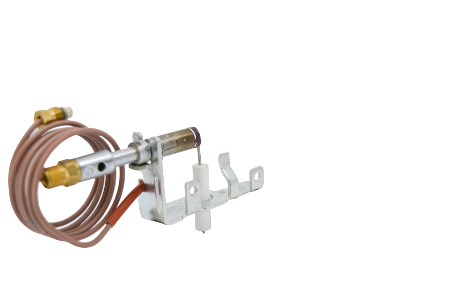 ODS Pilot Assembly Propane Vent Free