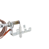 ODS Pilot Assembly Propane Vent Free