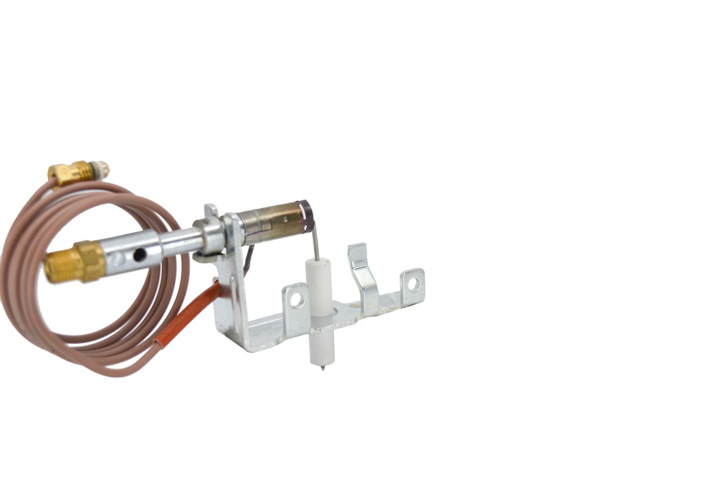 ODS Pilot Assembly Propane Vent Free