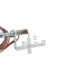 ODS Pilot Assembly Propane Vent Free