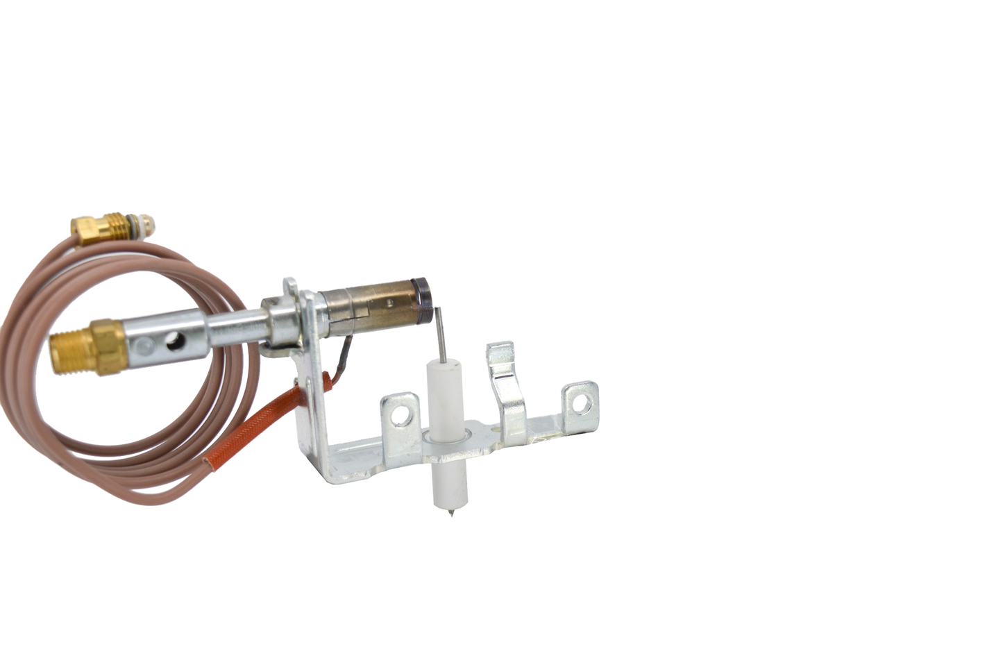 ODS Pilot Assembly Propane Vent Free