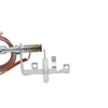ODS Pilot Assembly Propane Vent Free